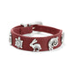 Desert Friends Bandit Bracelet