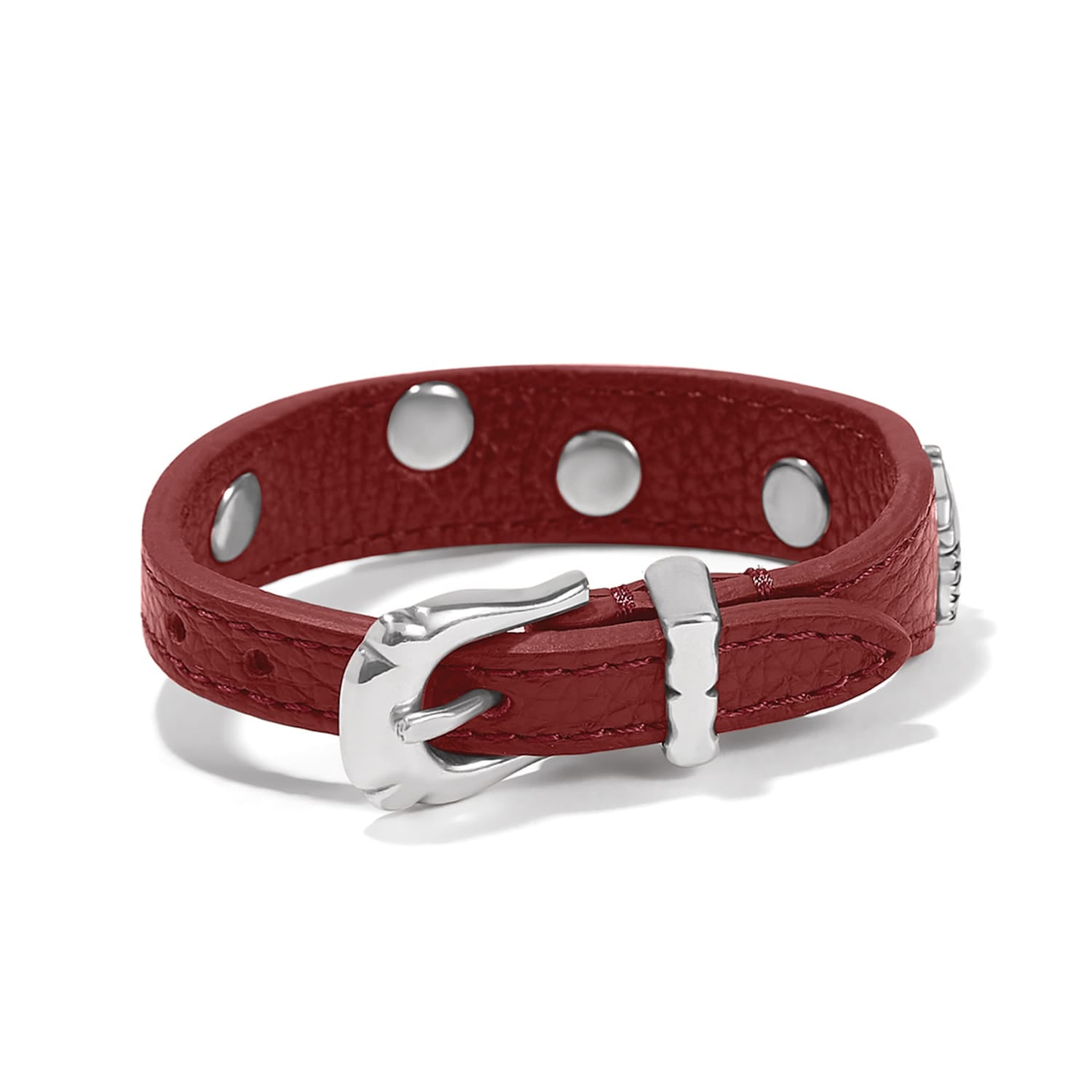 Desert Friends Bandit Bracelet chili-pepper 17