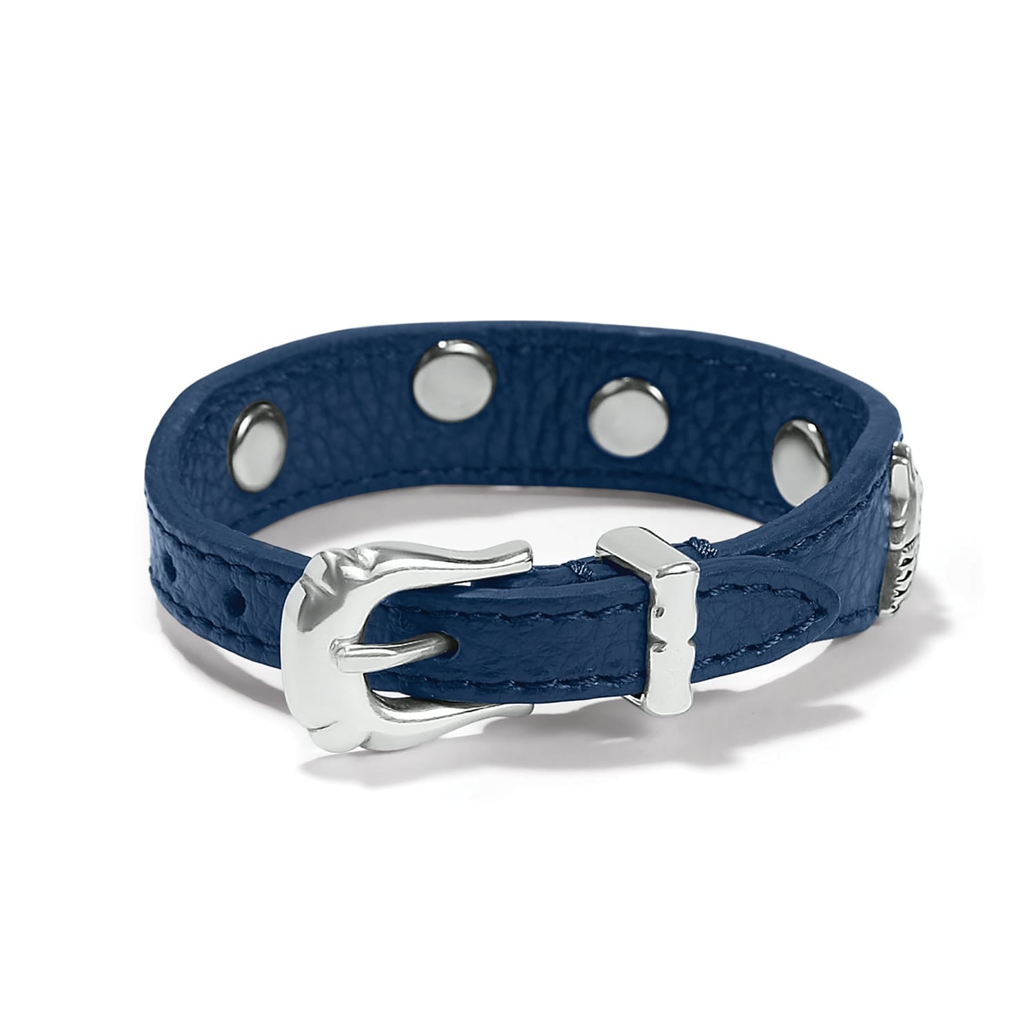 Desert Friends Bandit Bracelet french-blue 21