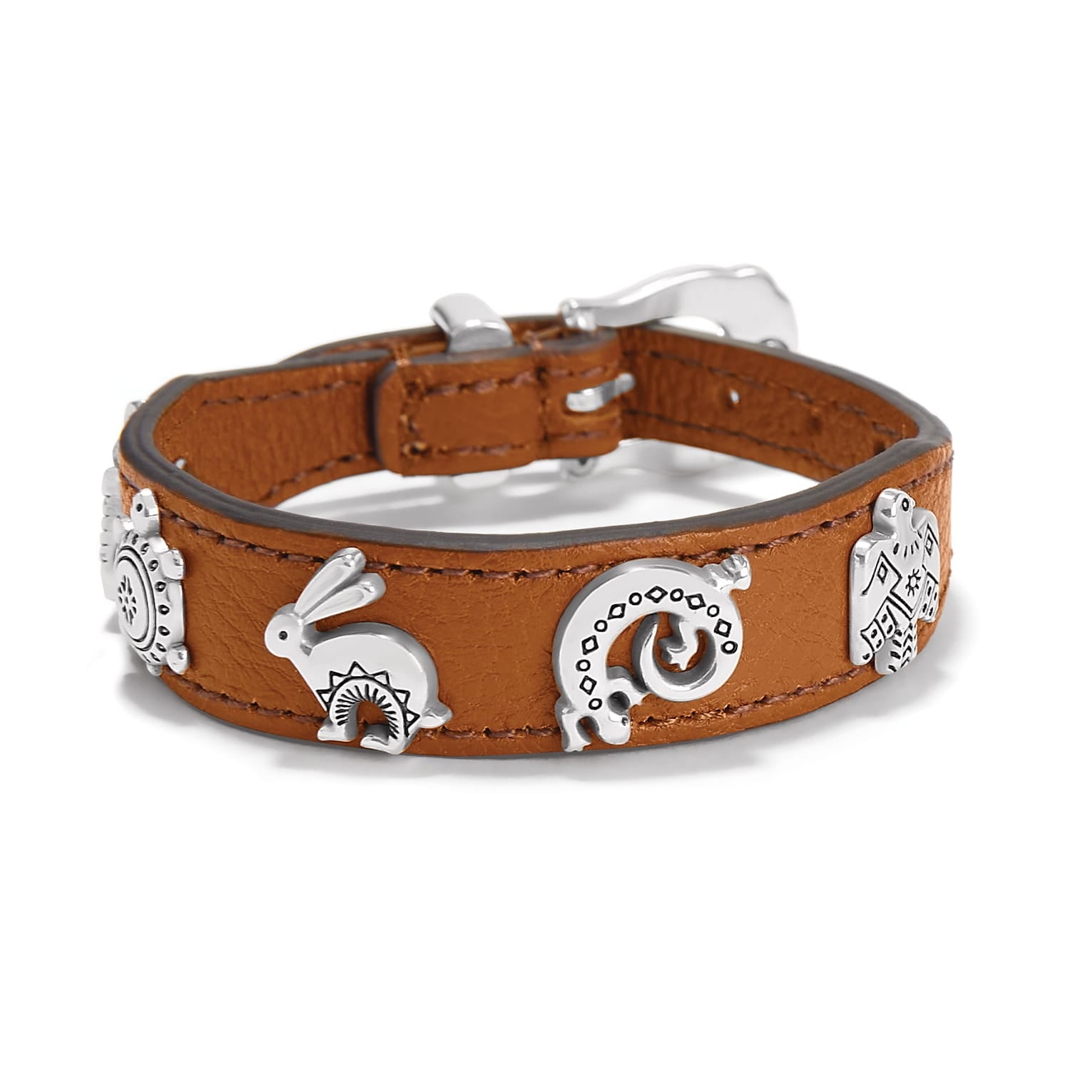 Artisan Bracelets