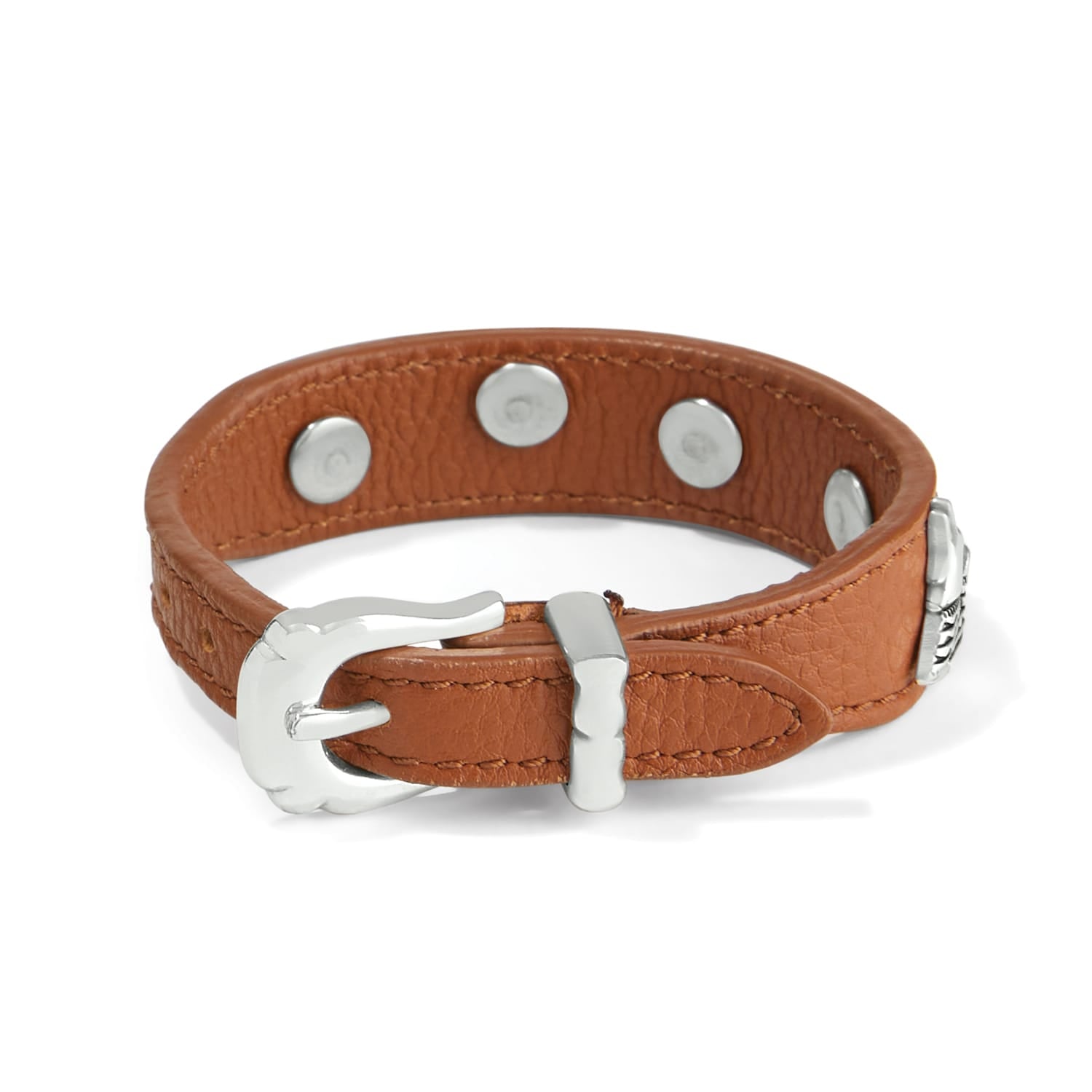 Desert Friends Bandit Bracelet luggage 3