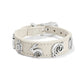 Desert Friends Bandit Bracelet