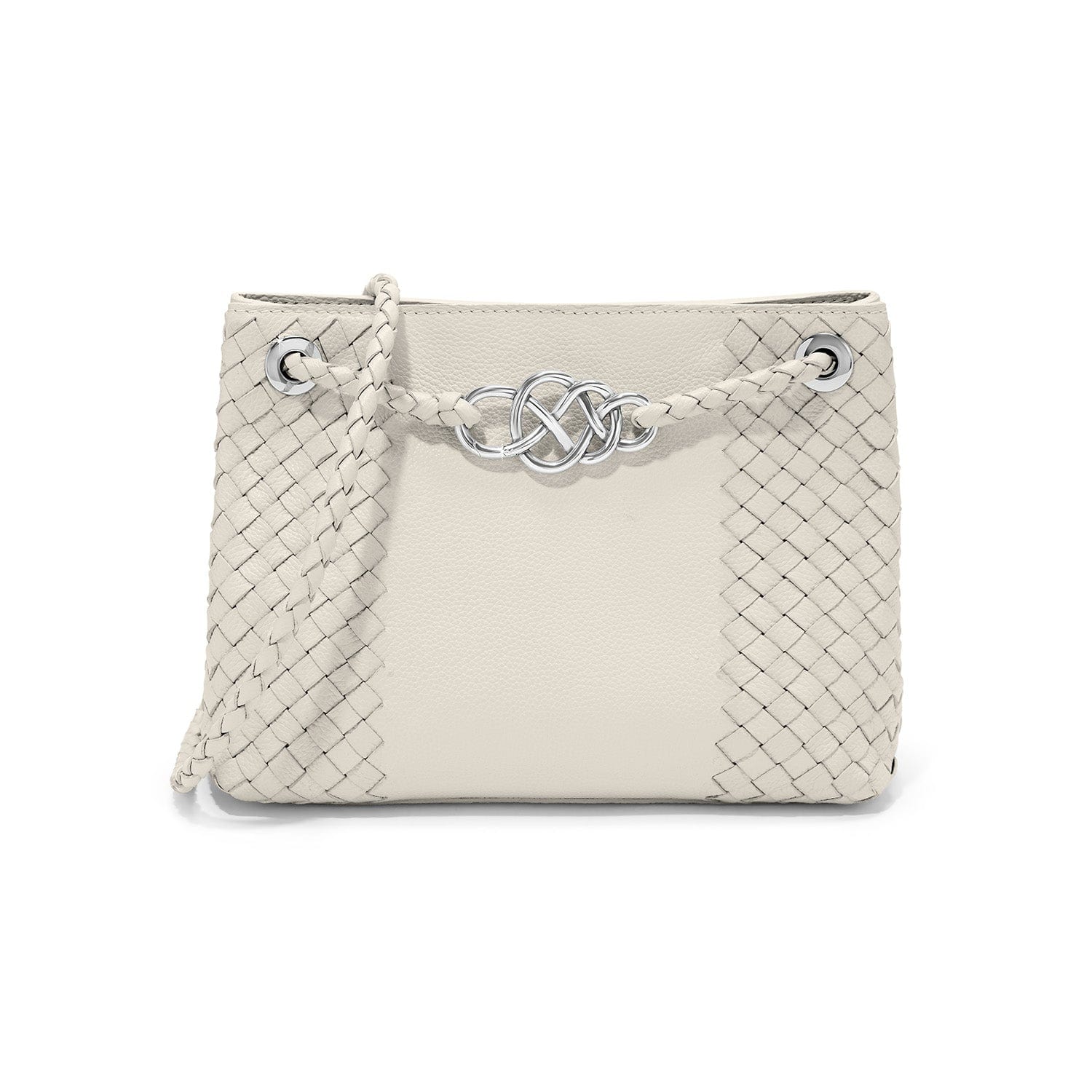 Devon Convertible Cross Body Bag - Brighton