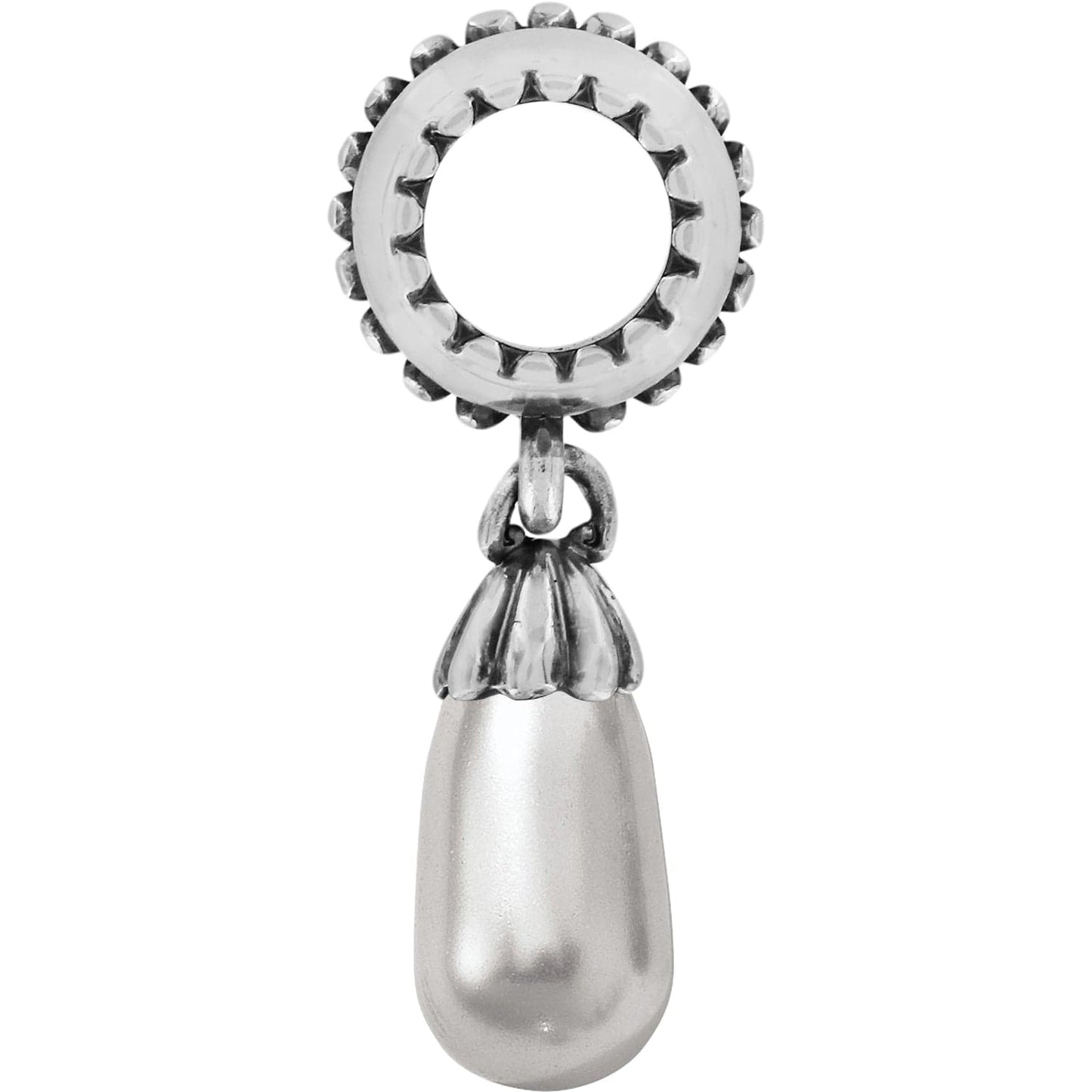 Dream Drop Charm