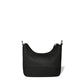 Dru Convertible Shoulder Bag