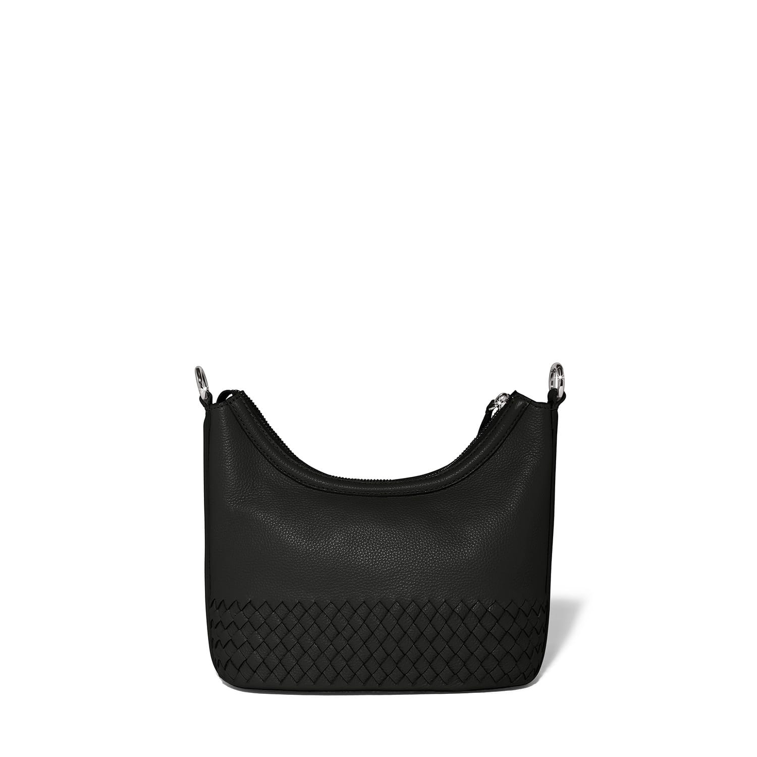 Dru Convertible Shoulder Bag black 4