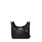 Dru Convertible Shoulder Bag