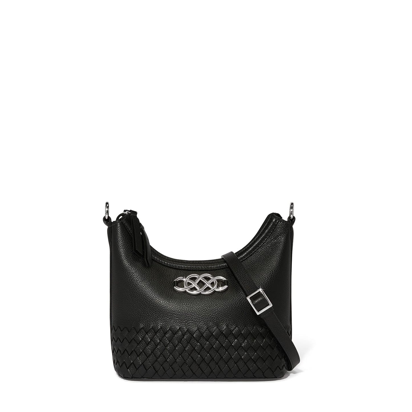Dru Convertible Shoulder Bag