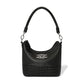 Dru Convertible Shoulder Bag
