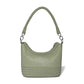 Dru Convertible Shoulder Bag