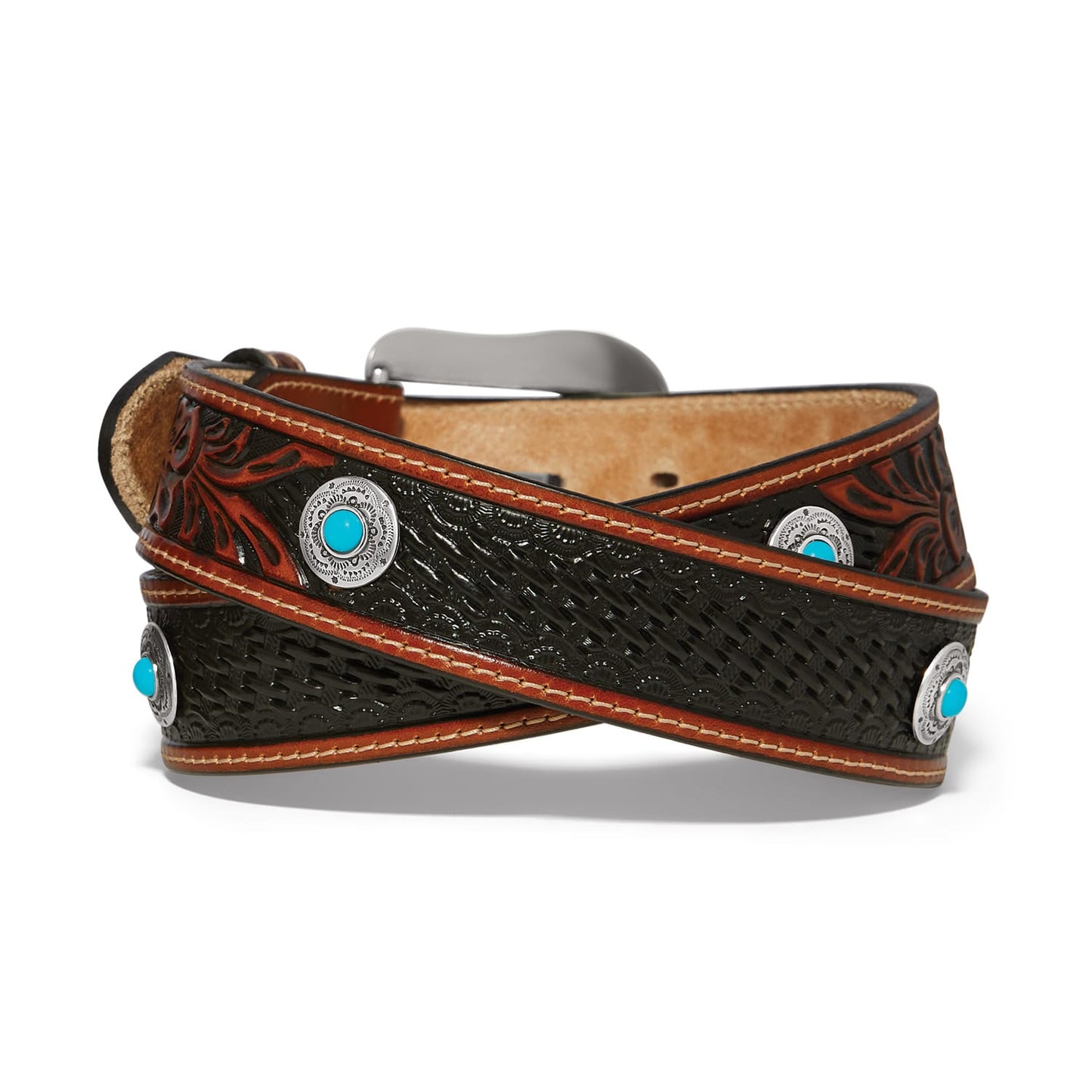 Durango Belt