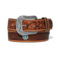 Durango Belt