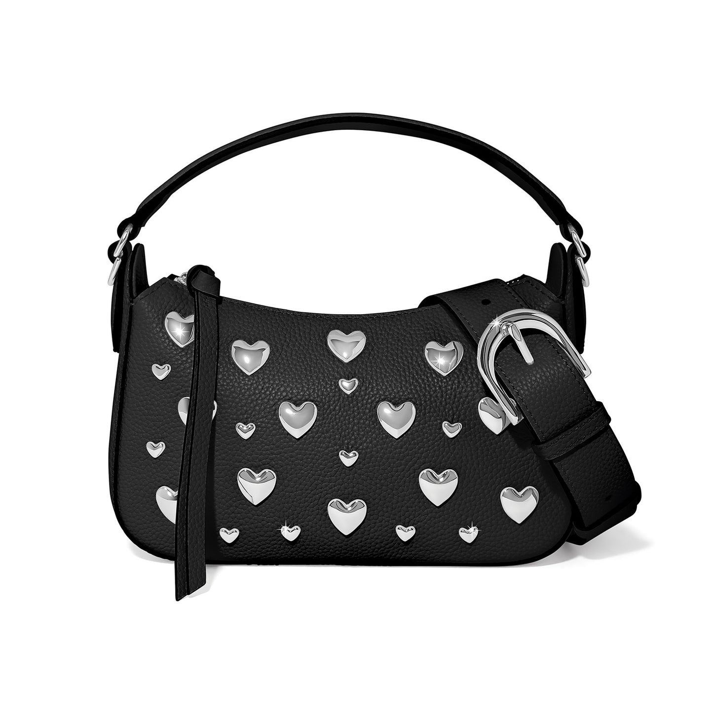 Echo Small Hobo