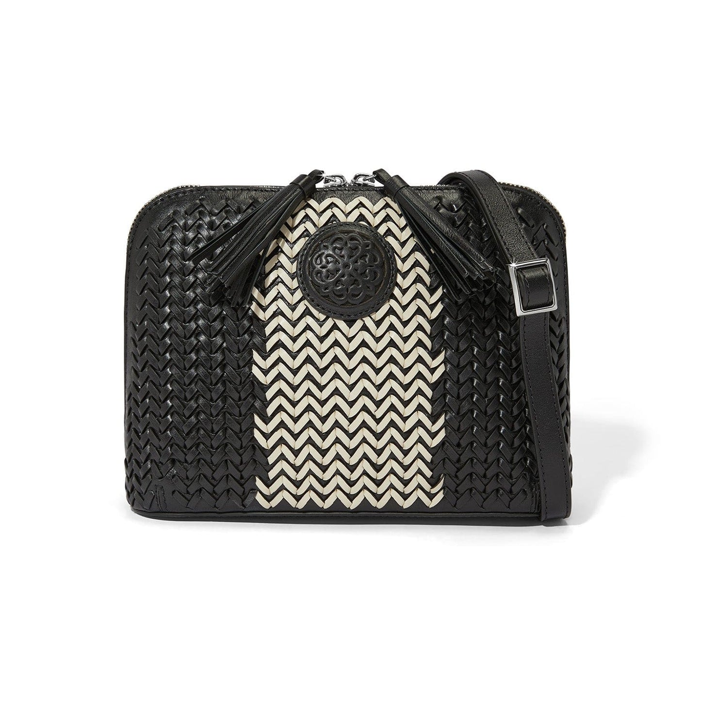 Elma Domed Organizer