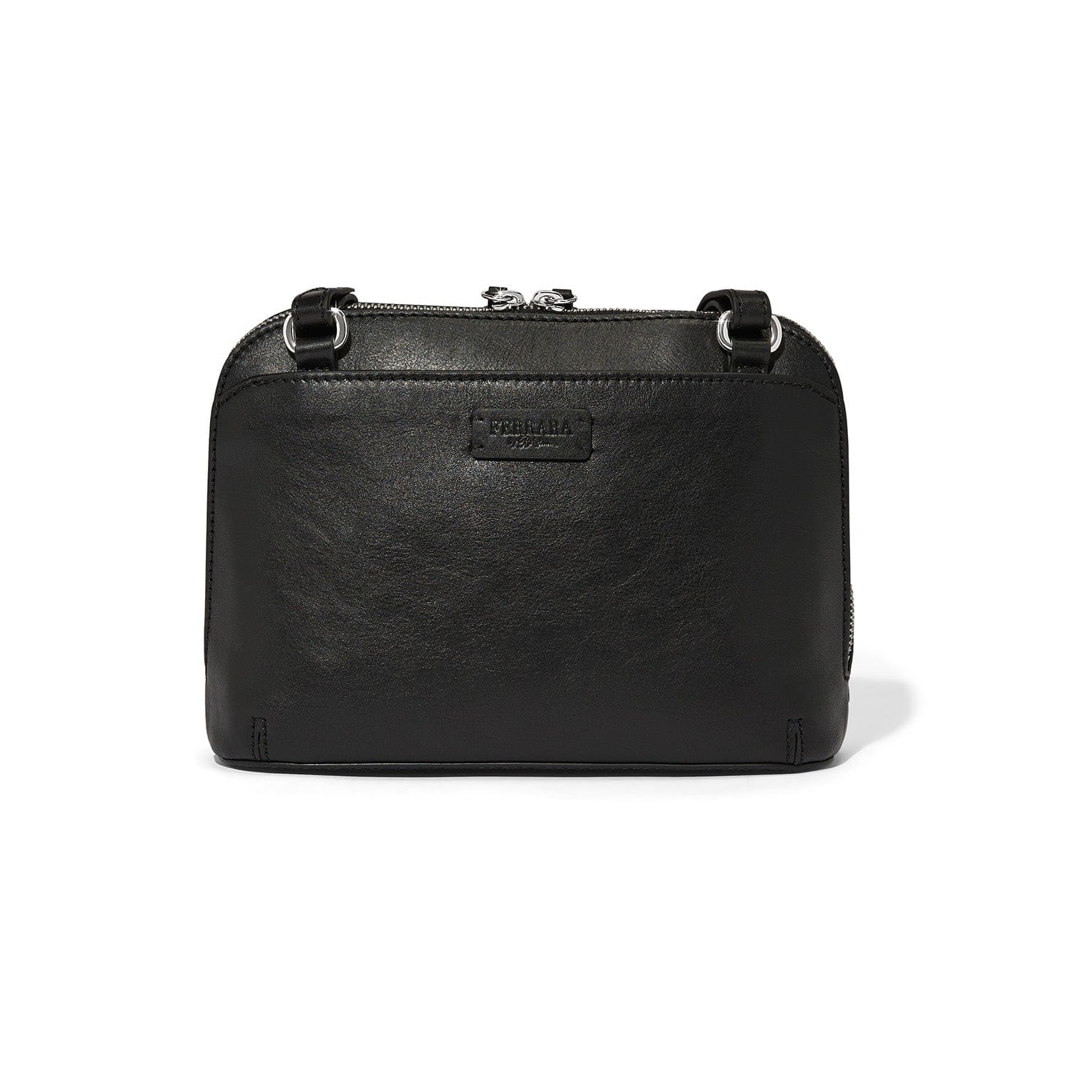 Elma Domed Organizer black 4