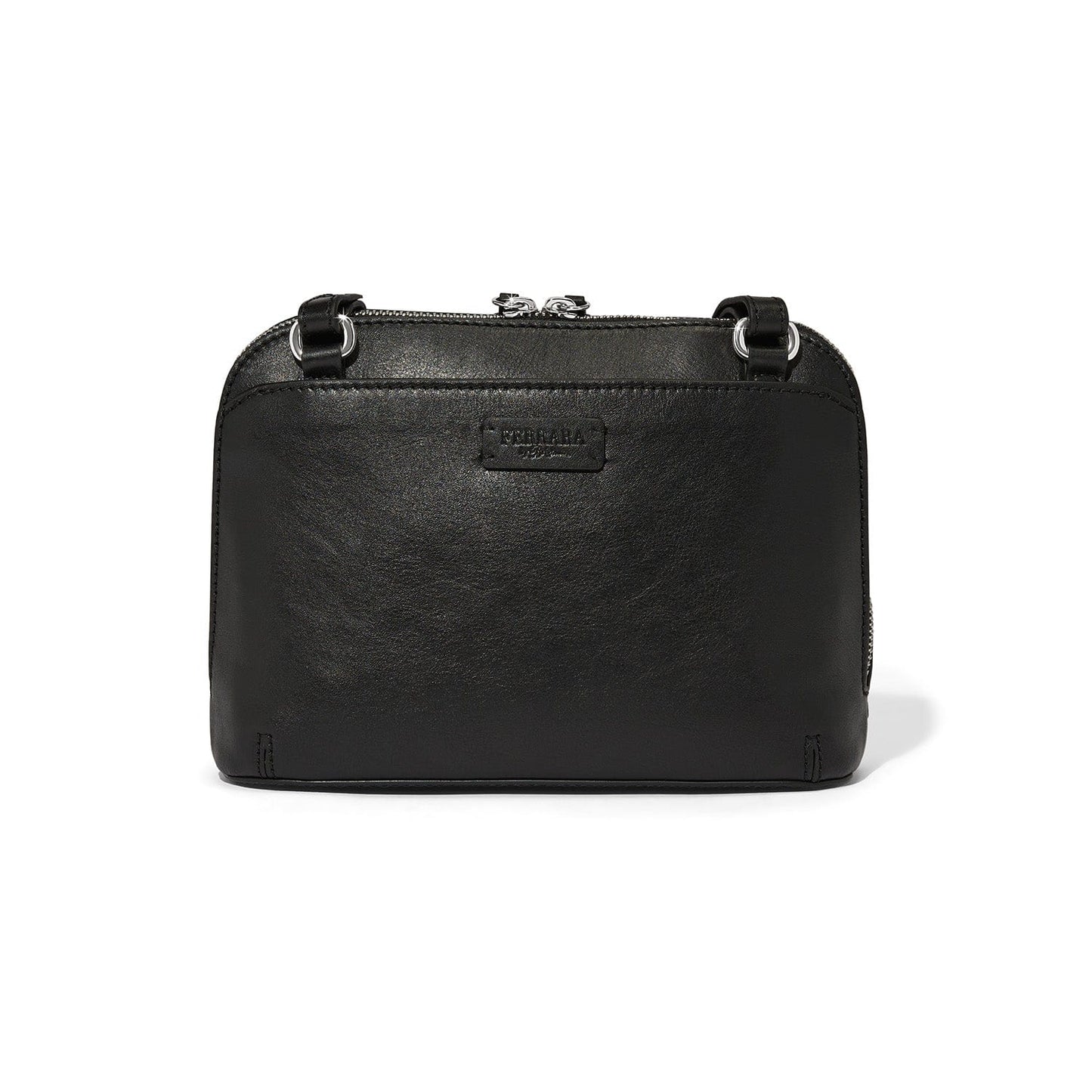 Elma Domed Organizer