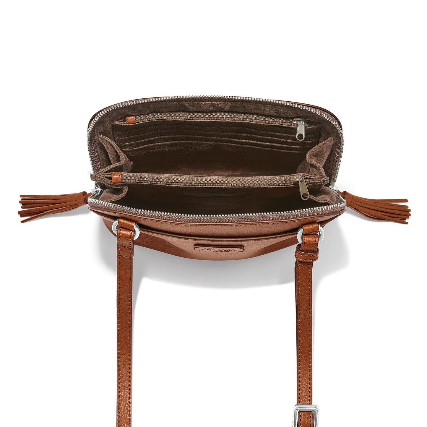 Elma Domed Organizer