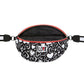 Endless Love Belt Bag