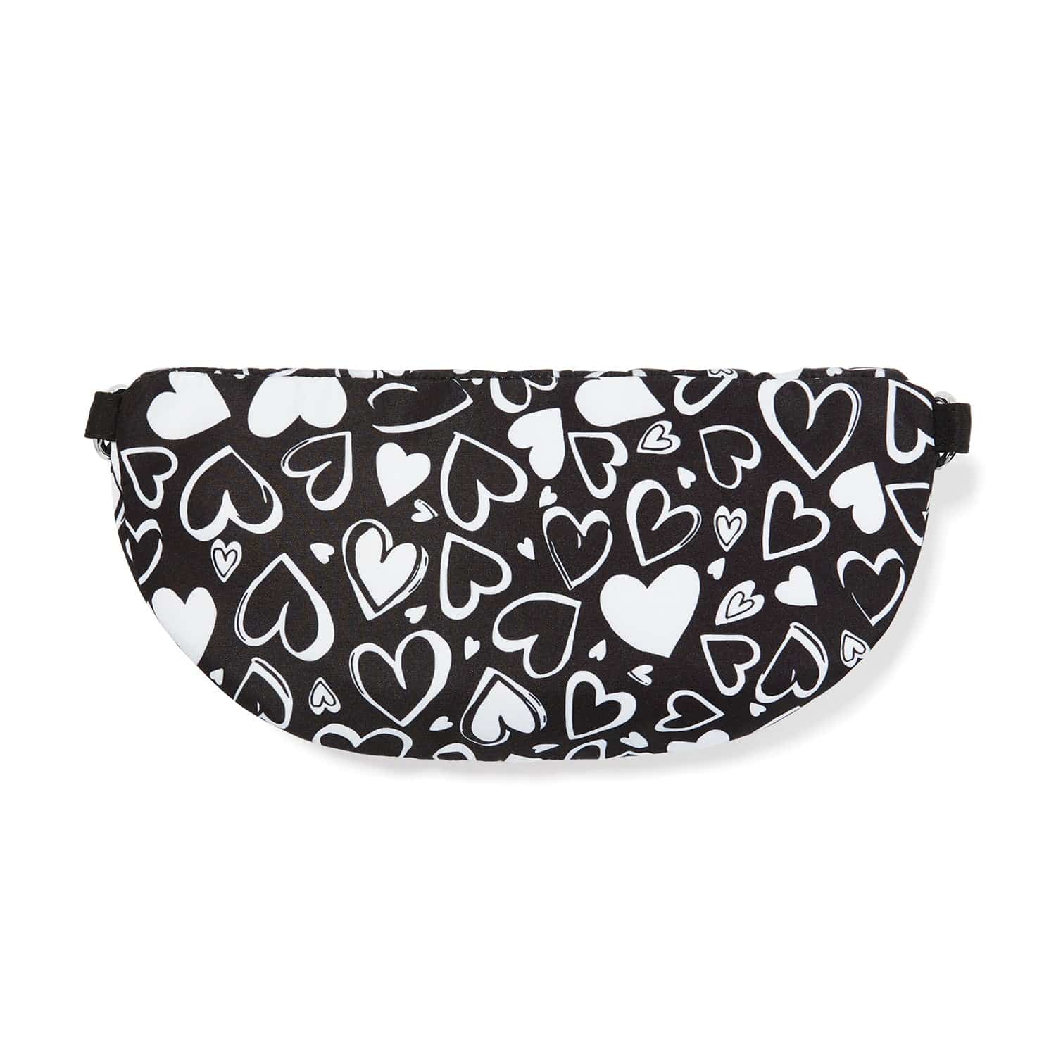 Endless Love Belt Bag multi 3