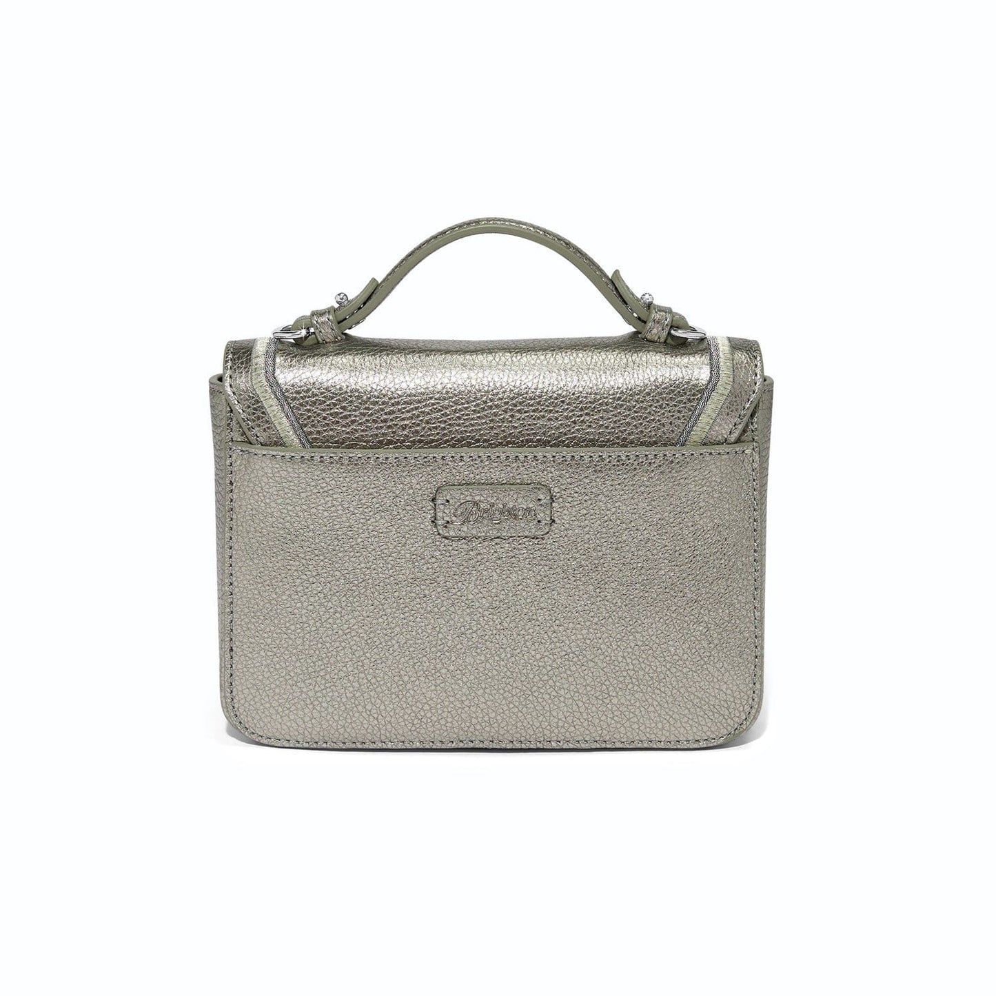 Essie Flap Bag