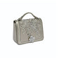 Essie Flap Bag
