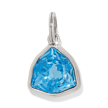 Estella Amulet