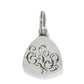 Estella Amulet