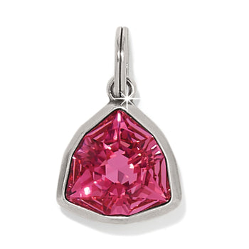Estella Amulet