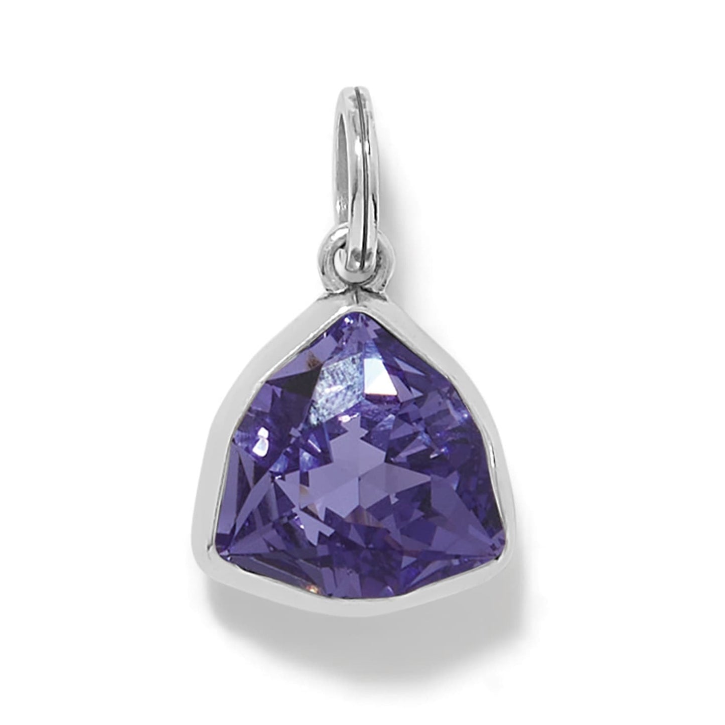 Estella Amulet