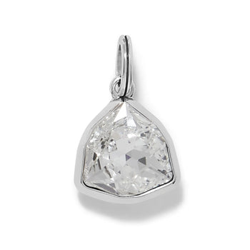 Estella Amulet