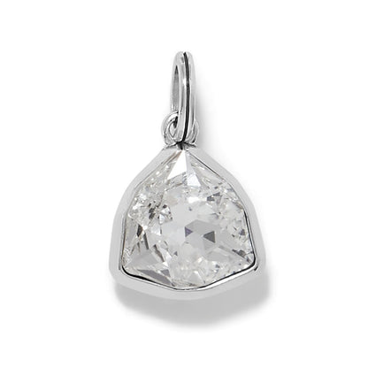 Estella Amulet