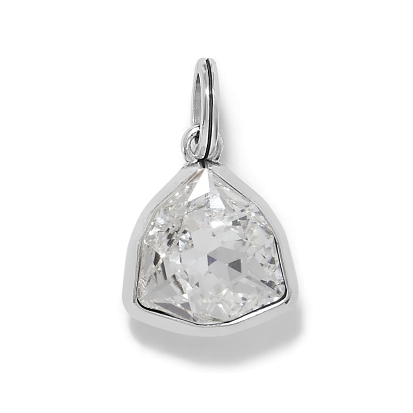 Estella Amulet