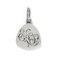 Estella Amulet