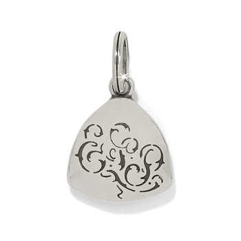 Estella Amulet