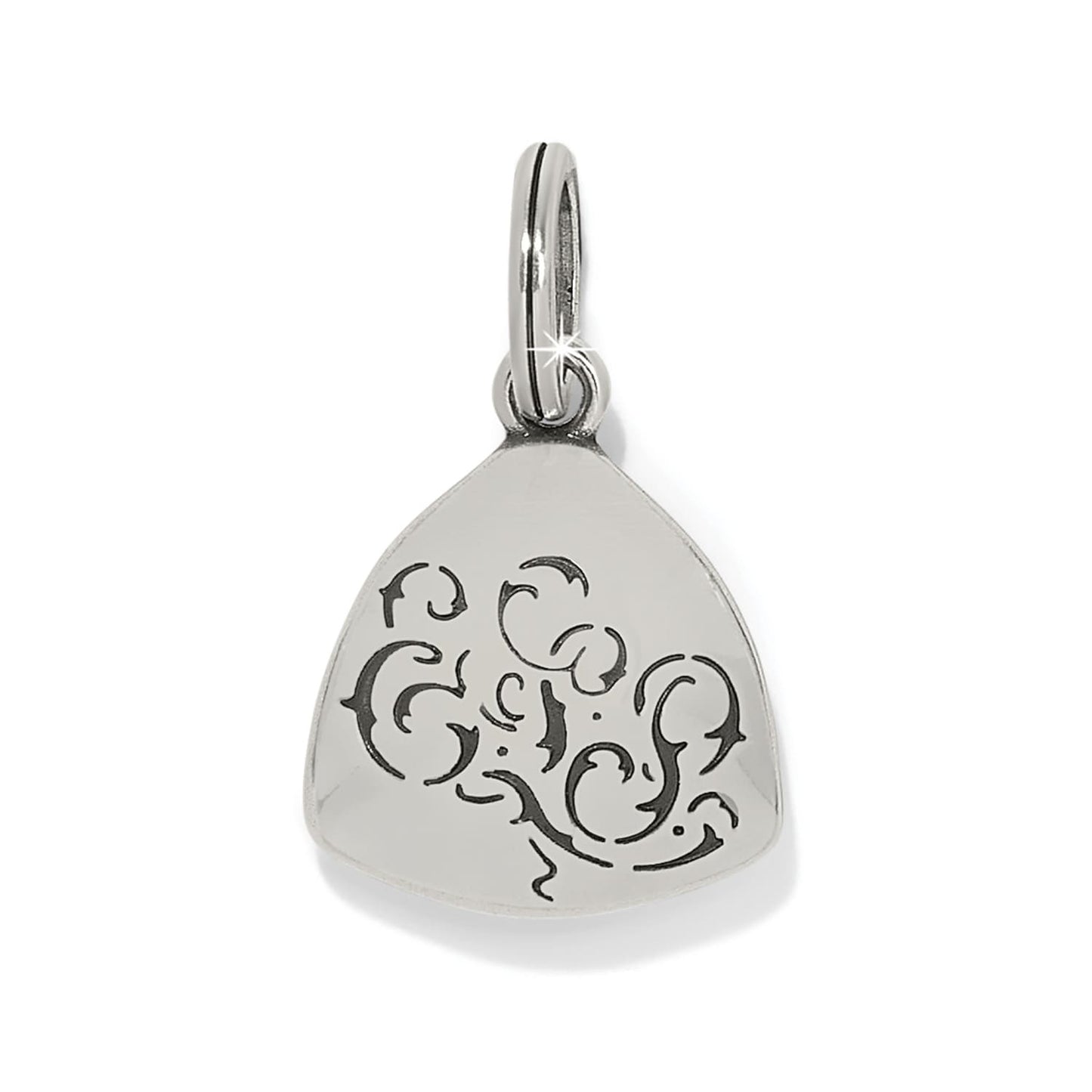 Estella Amulet