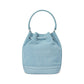 Everbloom Bucket Bag