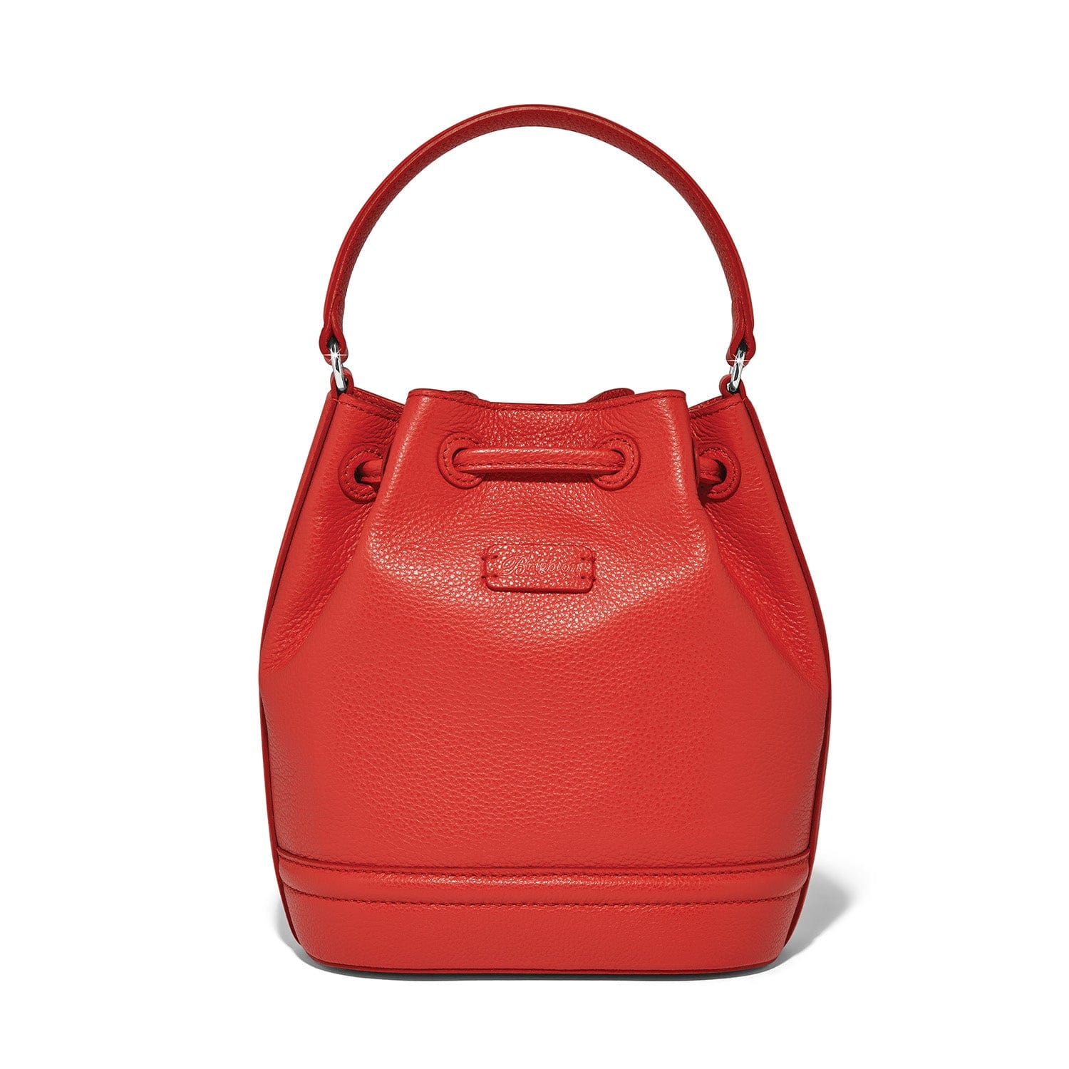 Everbloom Bucket Bag flirt-red 3