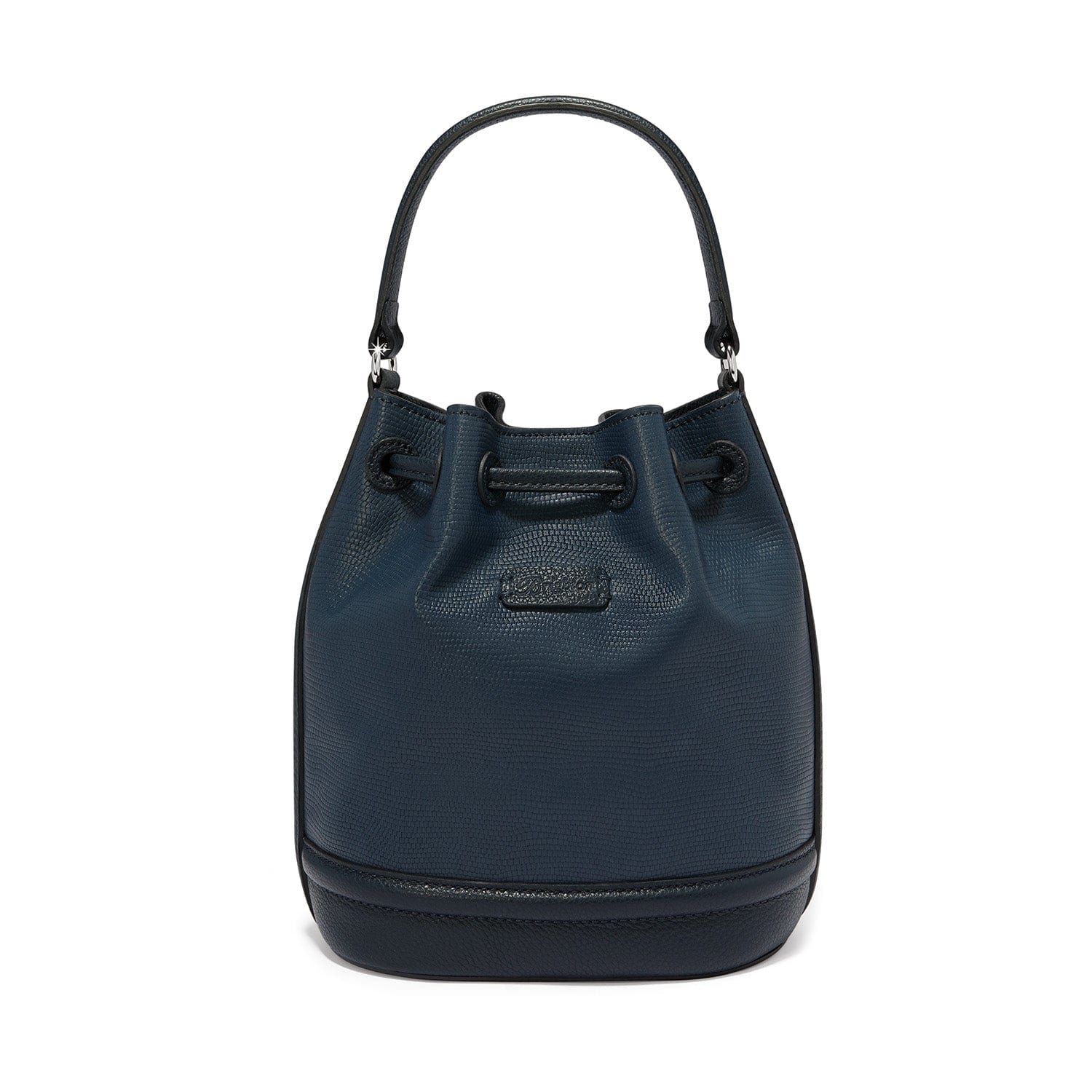 Everbloom Bucket Bag ink 13