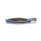 Everbloom Iris Card Coin Case
