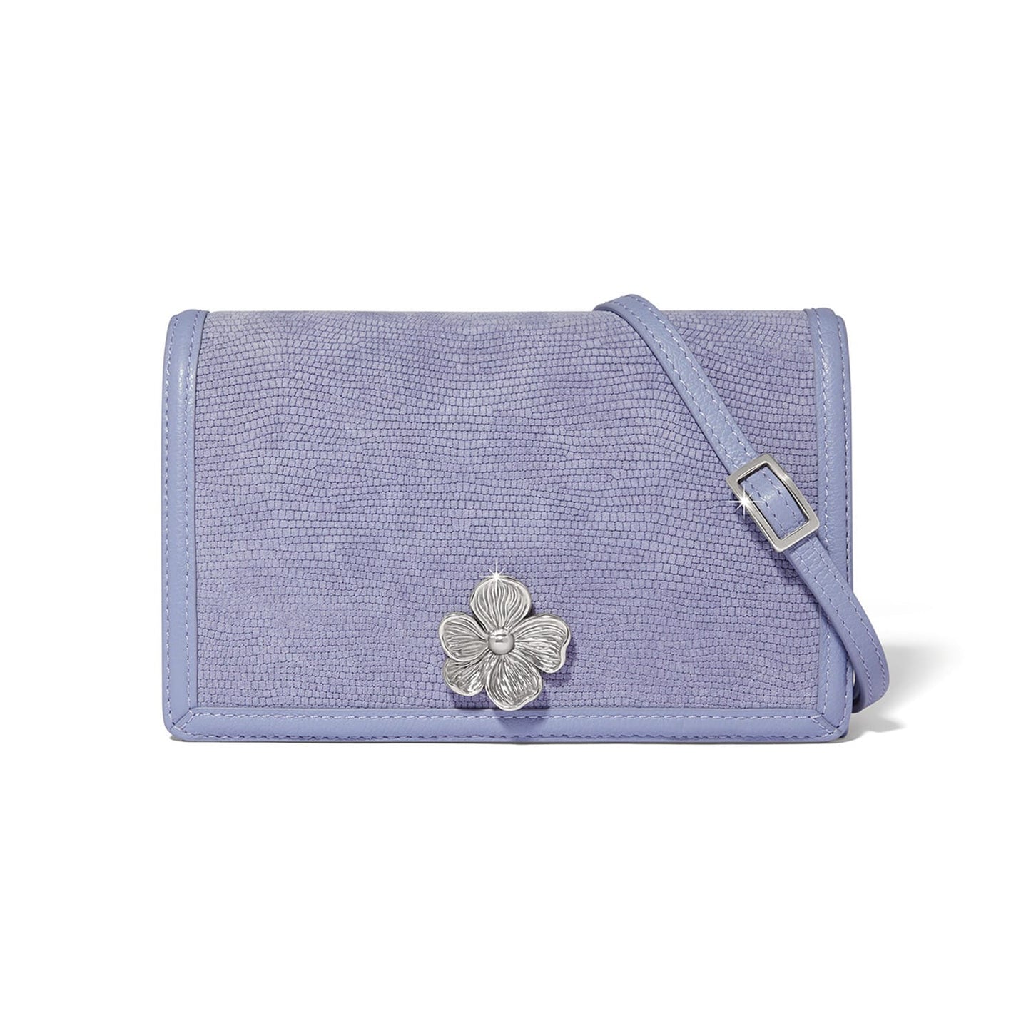 Everbloom Iris Organizer