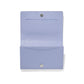 Everbloom Iris Organizer