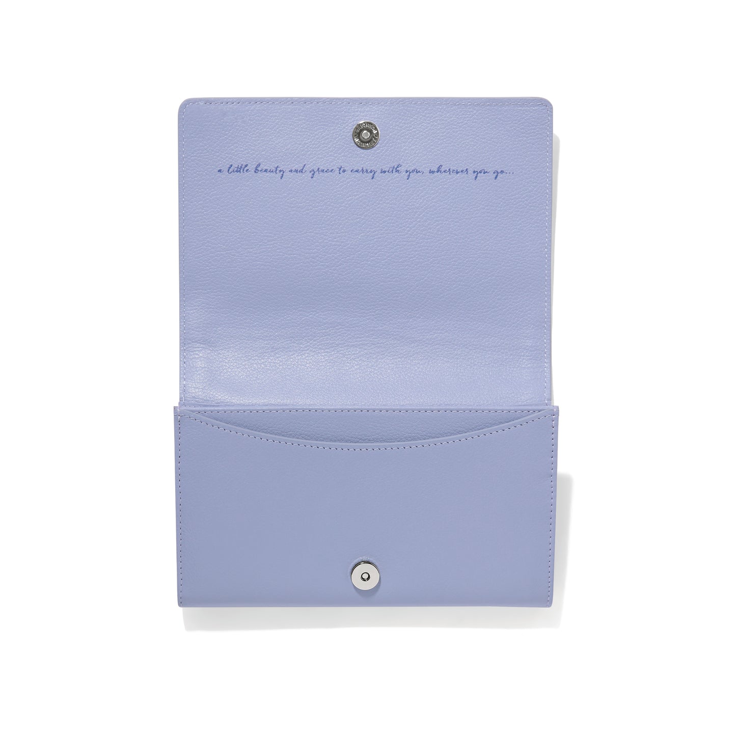 Everbloom Iris Organizer