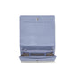 Everbloom Iris Organizer