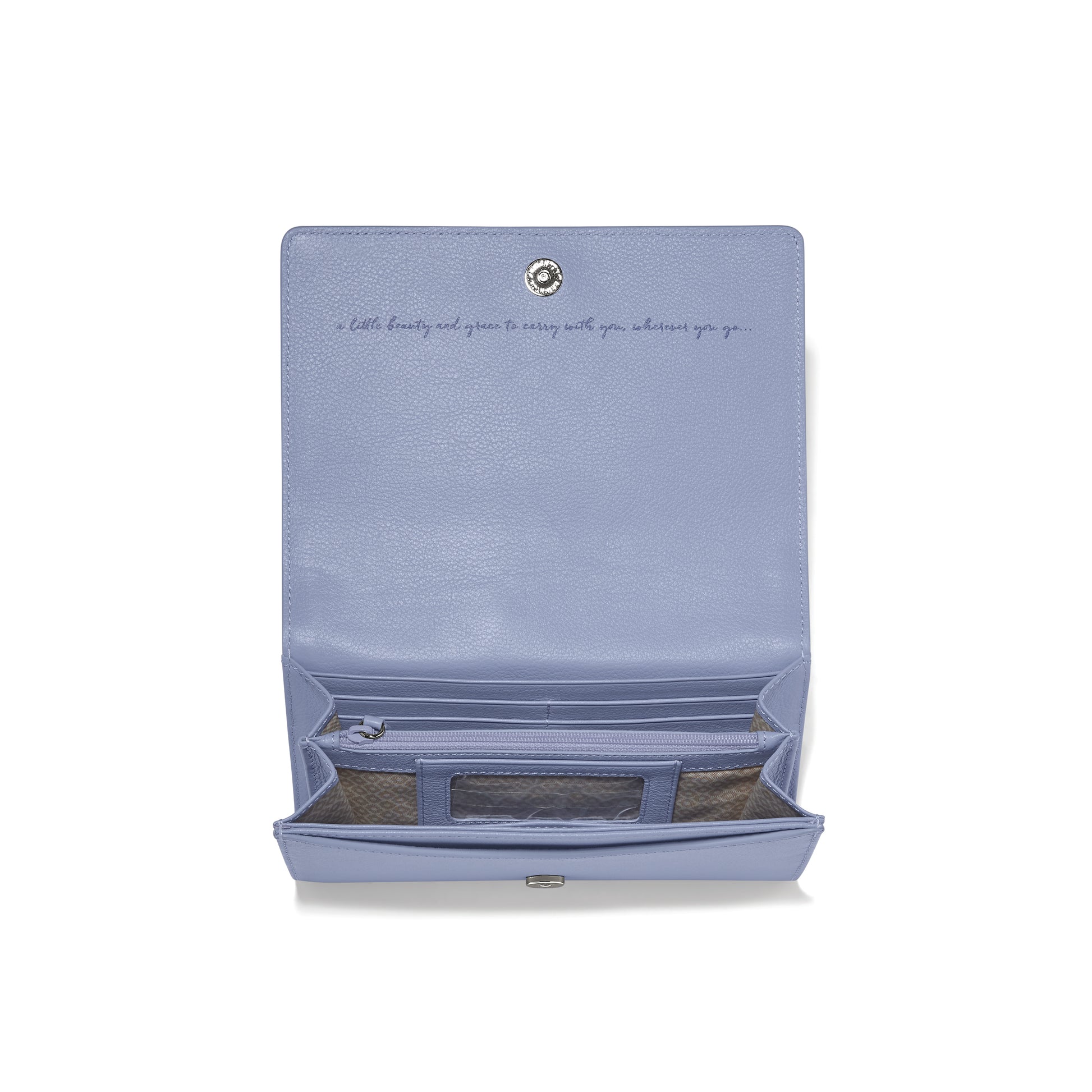 Everbloom Iris Organizer iris 3