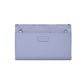 Everbloom Iris Organizer