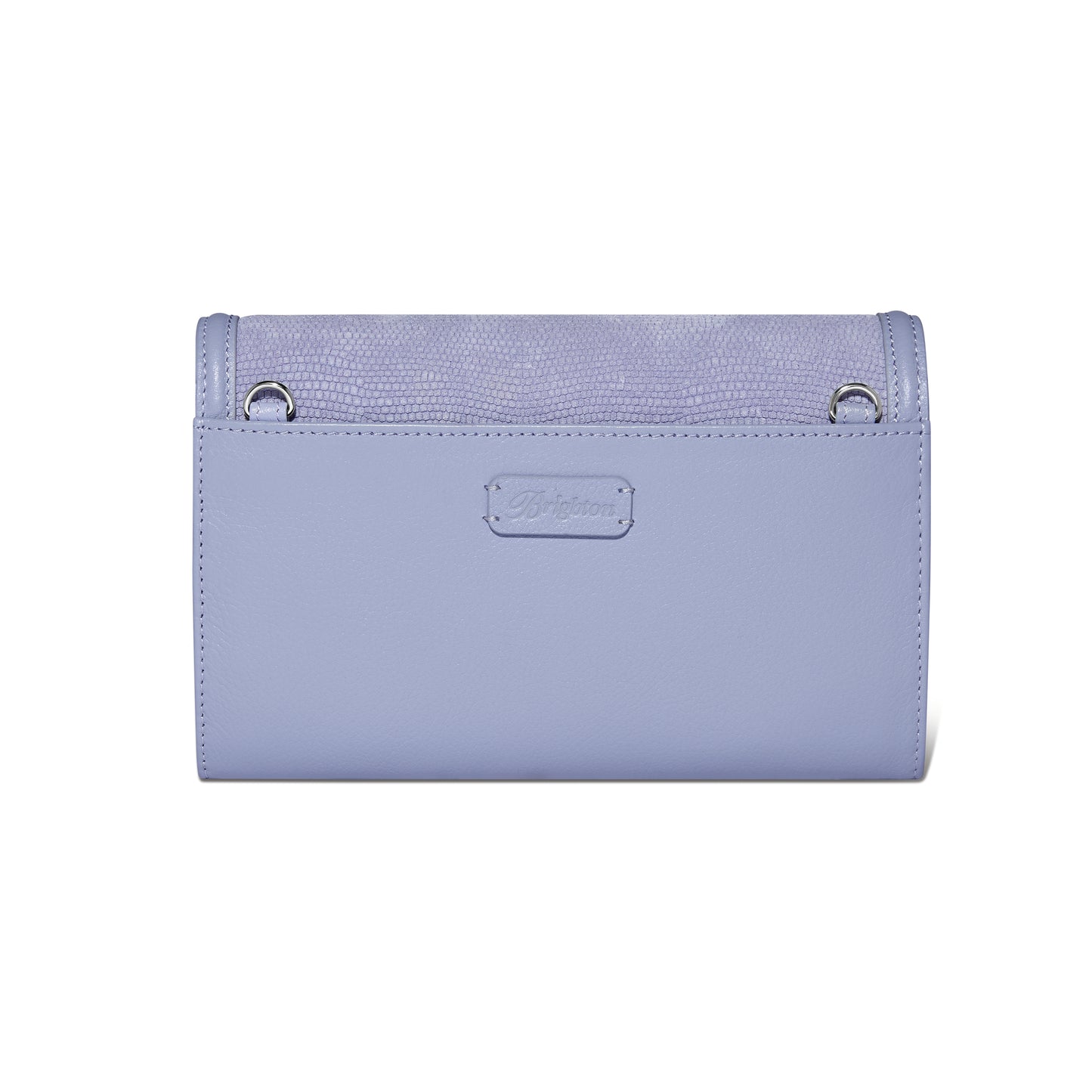 Everbloom Iris Organizer