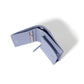 Everbloom Iris Small Wallet