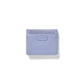Everbloom Iris Small Wallet