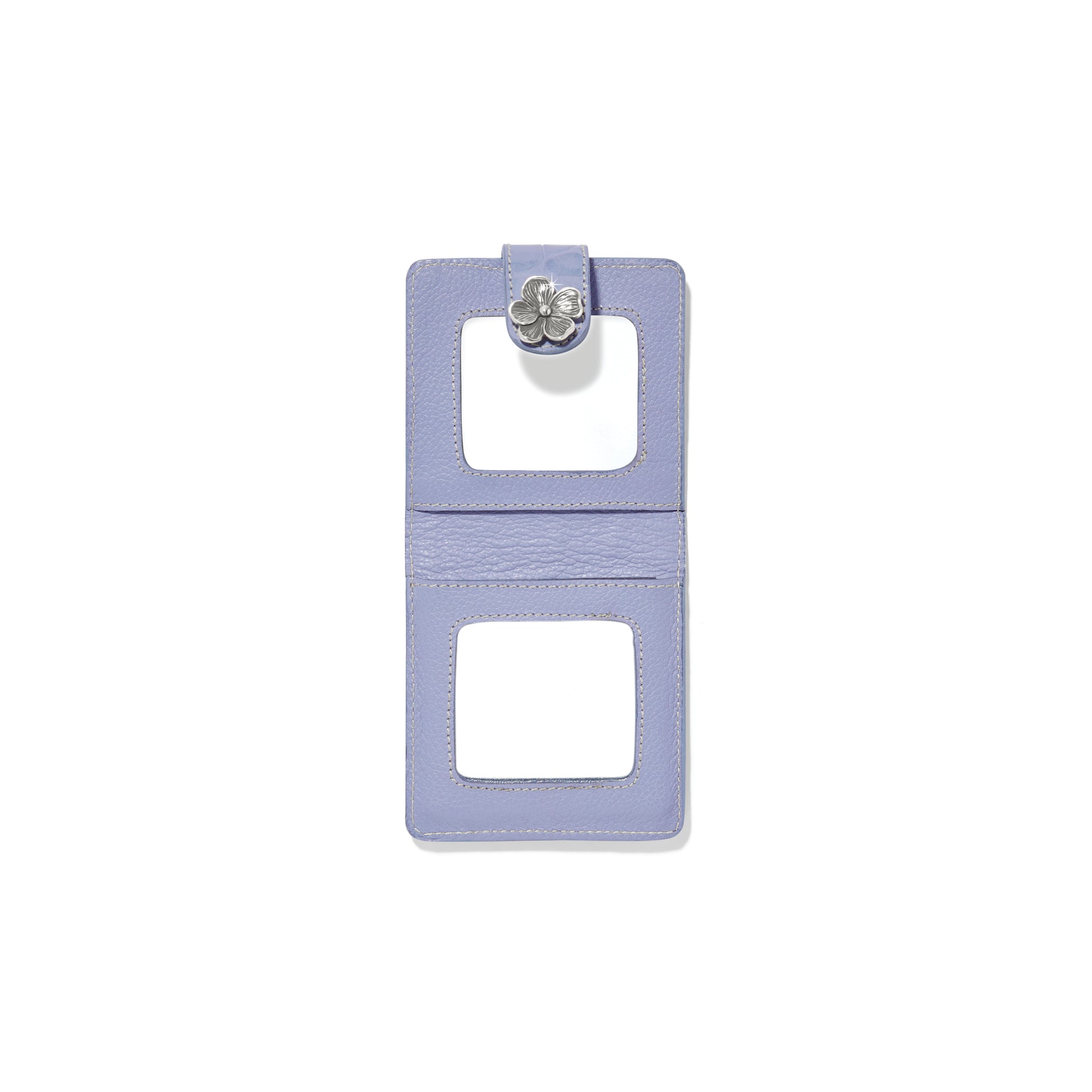 Everbloom Iris Snappy Mirror iris 2