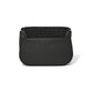 Everbloom Noir Arlo Flap Cross Body Bag